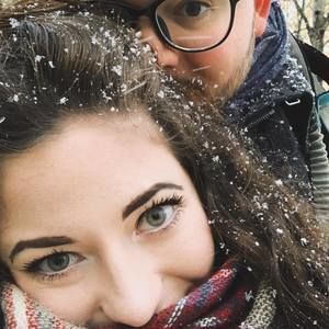 Meet your Posher, Jodi